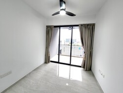 The Florence Residences (D19), Apartment #427086791